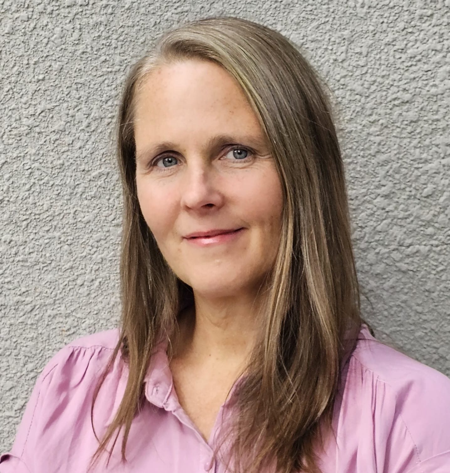 Jodie Cara Lindley — RMT, SEP, Holistic Wellness Practitioner