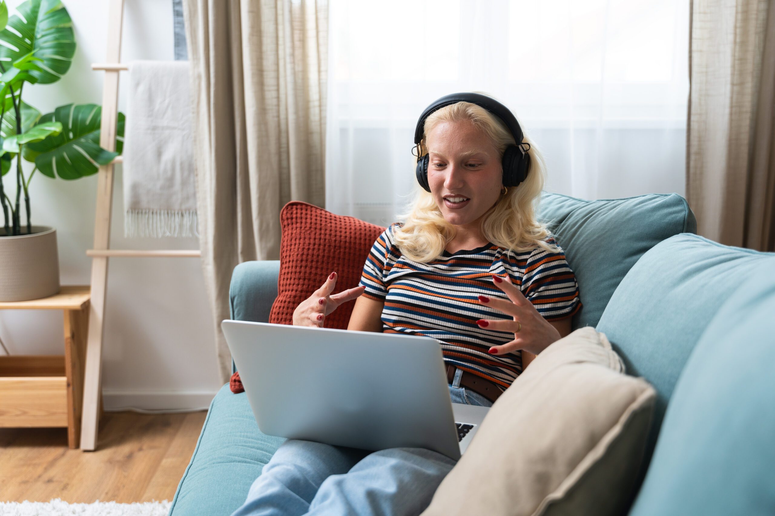 Virtual therapy Ontario-wide — Newmarket Therapy Centre