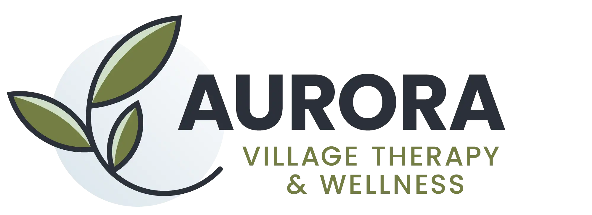 Aurora Village Therapy and Wellness