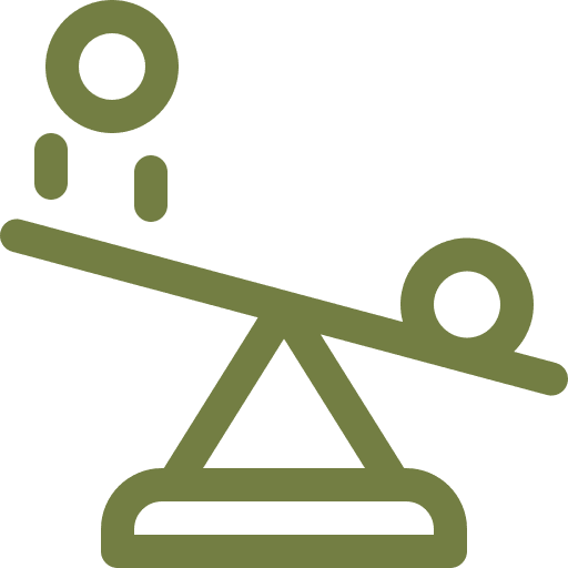 Self-regulation therapy