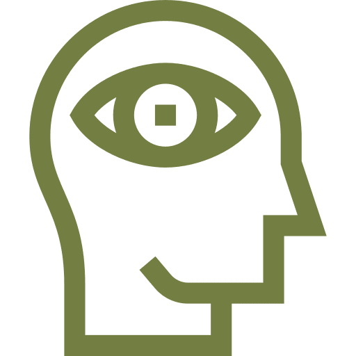 Trauma and PTSD Therapy