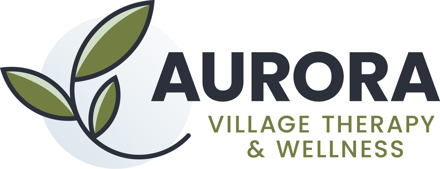 Aurora Village Therapy & Wellness