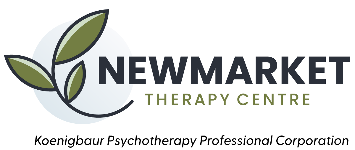 Newmarket Therapy Centre