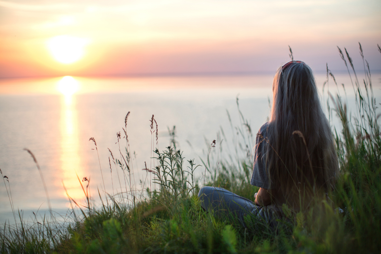 Life transitions therapy in Newmarket at Newmarket Therapy Centre — in person and online across Ontario